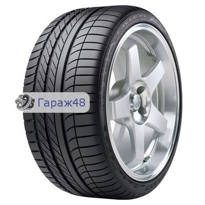 Goodyear Eagle F1 Asymmetric 235/50 R17 96Y