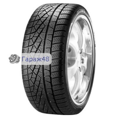 Pirelli Winter SottoZero  255/40 R19 100V